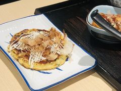 -吉野家(上海美罗城店)
