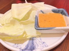 -鸟鹏烧鸟居酒屋(昌岗店)