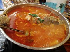 -苗湘食府(十年店)
