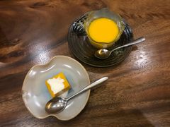 -京怀石·壬生