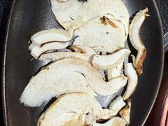 -菌自由丨野生菌火锅特色庭院餐厅(丽江古城店)