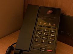 -爱舍海岸酒店(香港中路五四广场店)