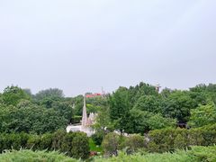 -北京世界公园