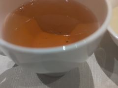 -狮王府淮扬菜(夫子庙老门东店)
