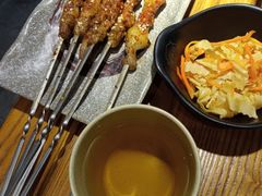 -苗小坛酸汤鱼(酒仙桥店)