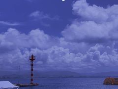 -三亚西岛海洋文化旅游区