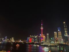 -罗斯福色戒酒吧(外滩店)