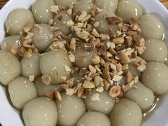 糖不甩-禄源公·老莞诚饭店