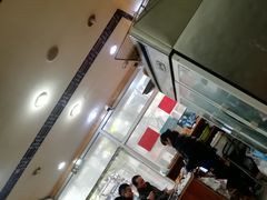 -阊门姚记豆浆(旧学前直营店)