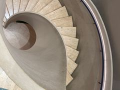 -CoCo都可(十全东店)