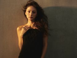 点击看大图 -暖摄影 孕妇写真家庭影像馆 (自然光主题店)