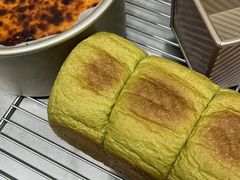 -MIMO CAFE(沙头角店)