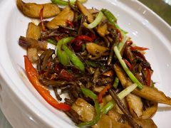 -龙泉海鲜酒楼(龙昆南路店)