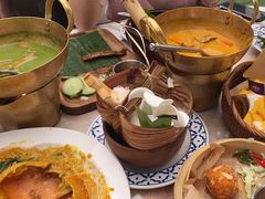 -KingThaia金泰兰(滨江天街店)