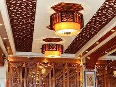 -项记烩面(迎宾路店)