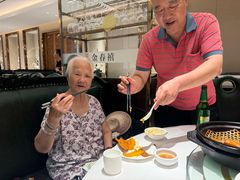 -金春禧(英雄山路旗舰店)