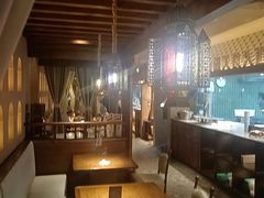-相约·羊村小馆非遗手抓肉(七一酱园店)