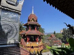 -西双版纳总佛寺