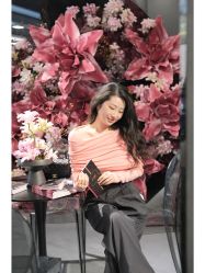 -Sunny喜铺婚礼定制·求婚策划