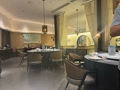 -楚禾宴·家宴(光谷大道店)