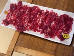 -小肥牛潮汕牛肉火锅(南联店)