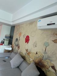 -百悦健康月子中心(祈悦店)