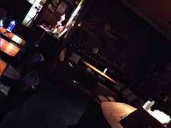 -普朗姆生蚝吧(原建国路店)