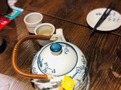 -大雄寿司(中华广场店)