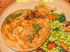 -La Terre乐田(万象城店)