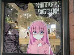-Sony Store 索尼(上海淮海中路店)