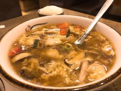 -旺达·福州菜(正大广场店)