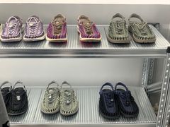 -Badmarket(庙前西街店)