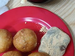 -糯米香(长江路店)