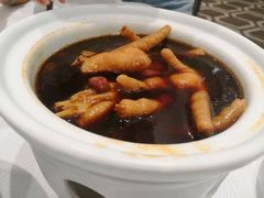 -金翠皇宫粤菜·点心·海鲜(科技园店)