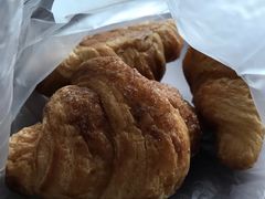 -85度C(广州黄边店)