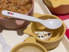 -西贝(龙华壹方天地店)