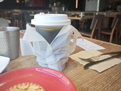 -必胜客(五道口店)