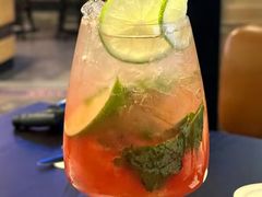 -bluefrog蓝蛙(水游城店)