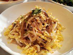 老厨白菜-梅飞酒家(桑园路店)
