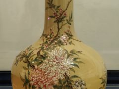 -浙江自然博物院(杭州馆)