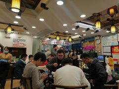 -丽的面家(多宝路店)