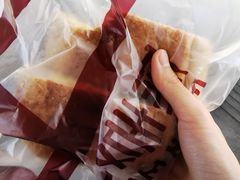 -原麦山丘(新中关店)
