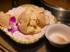 -阿婉贵州苗家酸汤鱼(梅林店)