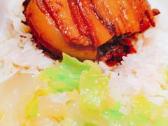 -南城香(北京南站店)