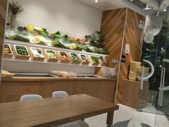 -许小树(国贸商城店)