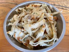 -清真马杰山牛肉汤馆