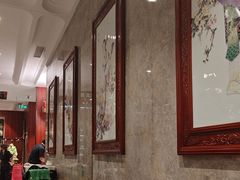 -燕春楼(海河华鼎店)