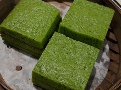 -山顶沙河粉-粤菜馆(东华店)