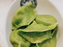 -东方饺子王(新奥购物中心店)