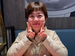 -穿蒸引鲜·嗲记(正大广场店)